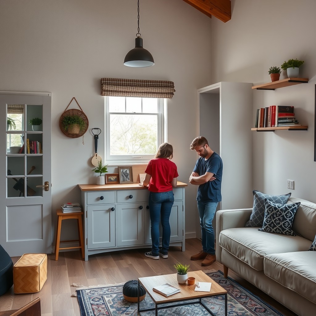 Renovacija kuće cijena - iskustva korisnika
